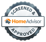 Home Advisor Inspector Houston