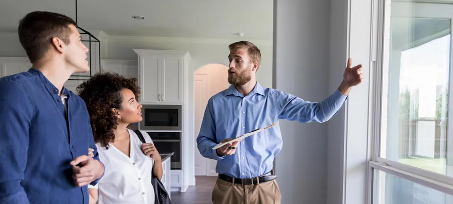 Best home inspection in Houston