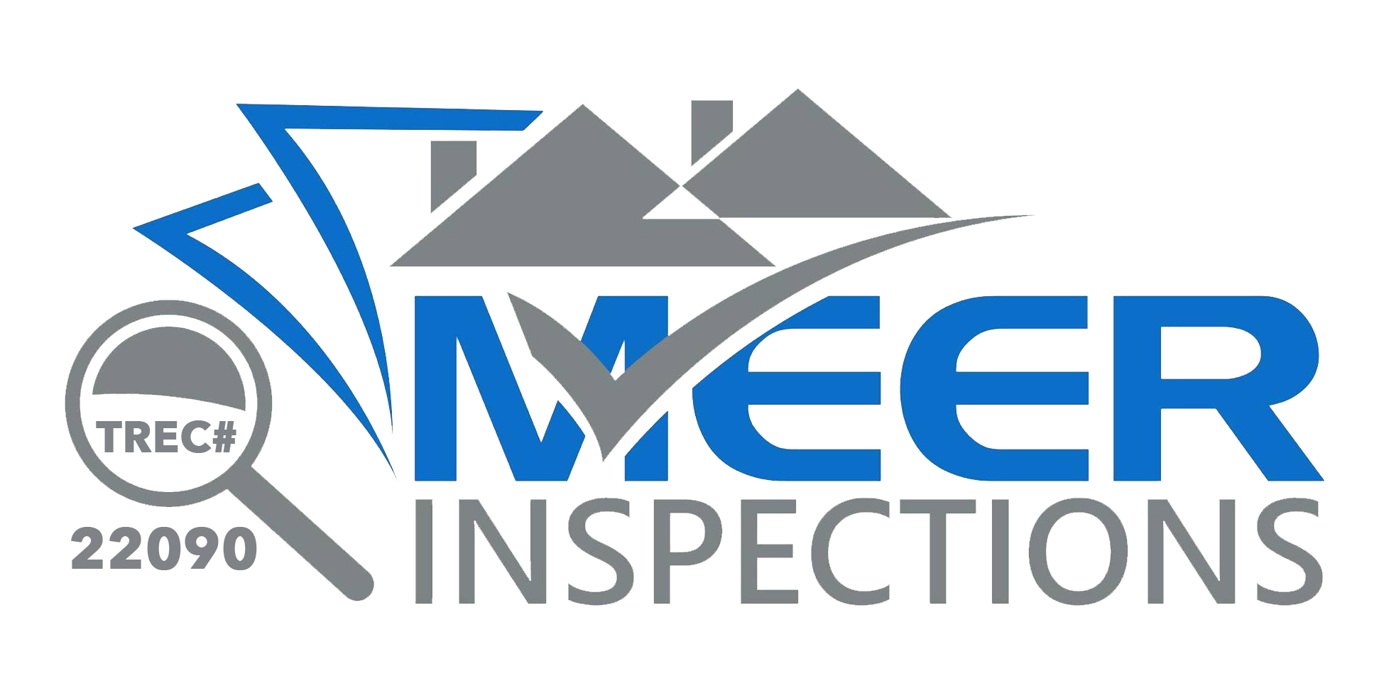Houston TX Home Inspection