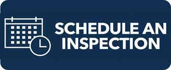 ScheduleHoustonInspection
